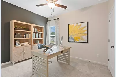 9621 McClane Farm Drive, Fort Worth, TX 76036 - Photo 7