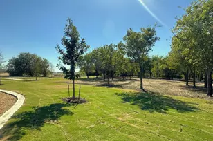 9621 Mc Clane Farm Dr, Crowley, TX 76036 - Photo 19