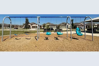 9621 McClane Farm Drive, Fort Worth, TX 76036 - Photo 19