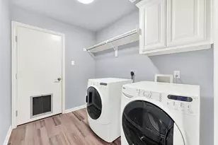 5245 Evening Sun Dr, Frisco, TX 75034 - Photo 27