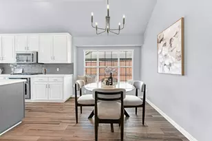 5245 Evening Sun Dr, Frisco, TX 75034 - Photo 13