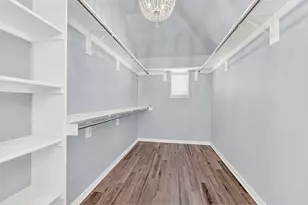 5245 Evening Sun Dr, Frisco, TX 75034 - Photo 23