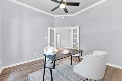 5245 Evening Sun Drive, Frisco, TX 75034 - Photo 7