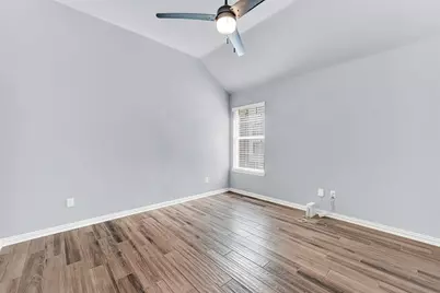 5245 Evening Sun Drive, Frisco, TX 75034 - Photo 25