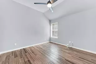 5245 Evening Sun Dr, Frisco, TX 75034 - Photo 25