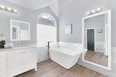 5245 Evening Sun Drive, Frisco, TX 75034 - Photo 21