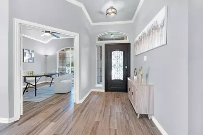 5245 Evening Sun Drive, Frisco, TX 75034 - Photo 5