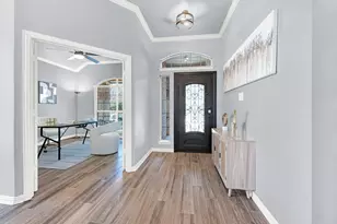 5245 Evening Sun Dr, Frisco, TX 75034 - Photo 5