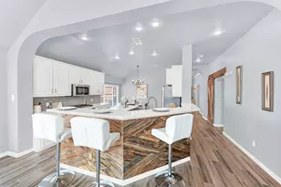 5245 Evening Sun Dr, Frisco, TX 75034 - Photo 17