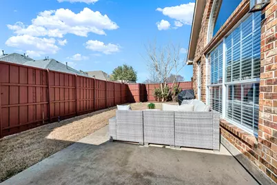 5245 Evening Sun Drive, Frisco, TX 75034 - Photo 29