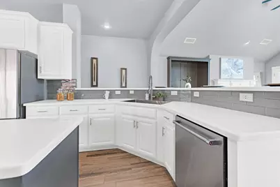 5245 Evening Sun Drive, Frisco, TX 75034 - Photo 15