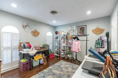 2150 Brook Hollow Drive, Abilene, TX 79605 - Photo 25