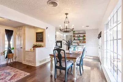 2150 Brook Hollow Drive, Abilene, TX 79605 - Photo 15