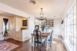 2150 Brookhollow Dr, Abilene, TX 79605 - Photo 15