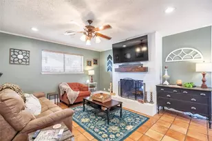 2150 Brookhollow Dr, Abilene, TX 79605 - Photo 13