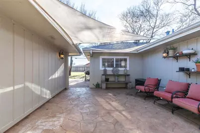 2150 Brook Hollow Drive, Abilene, TX 79605 - Photo 33