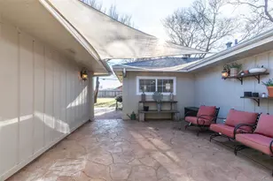 2150 Brookhollow Dr, Abilene, TX 79605 - Photo 33