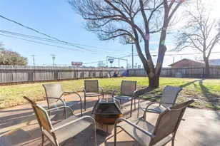 2150 Brookhollow Dr, Abilene, TX 79605 - Photo 35