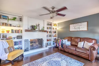 2150 Brook Hollow Drive, Abilene, TX 79605 - Photo 9