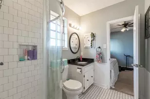 2150 Brookhollow Dr, Abilene, TX 79605 - Photo 29