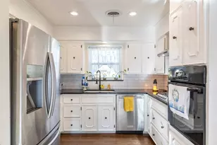 2150 Brookhollow Dr, Abilene, TX 79605 - Photo 19