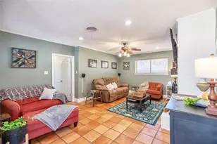 2150 Brookhollow Dr, Abilene, TX 79605 - Photo 11