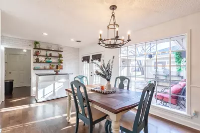 2150 Brook Hollow Drive, Abilene, TX 79605 - Photo 17