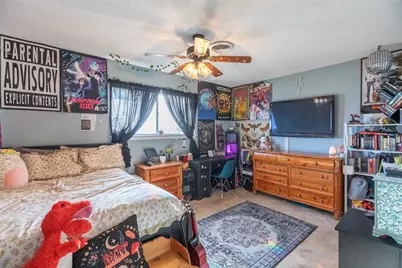 2150 Brook Hollow Drive, Abilene, TX 79605 - Photo 27