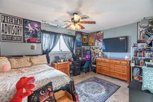 2150 Brookhollow Dr, Abilene, TX 79605 - Photo 27