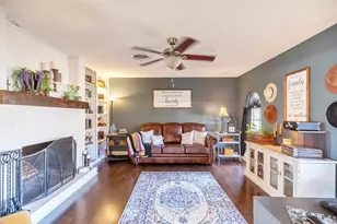 2150 Brookhollow Dr, Abilene, TX 79605 - Photo 7