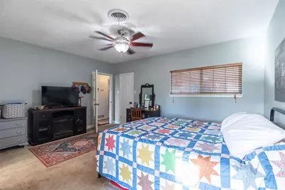 2150 Brook Hollow Drive, Abilene, TX 79605 - Photo 23