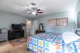 2150 Brookhollow Dr, Abilene, TX 79605 - Photo 23