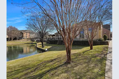 2813 Troutt Drive, Carrollton, TX 75010 - Photo 27