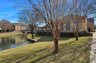 2813 Troutt Dr, Carrollton, TX 75010 - Photo 27