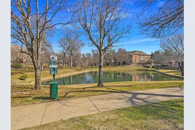 2813 Troutt Drive, Carrollton, TX 75010 - Photo 29