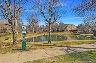 2813 Troutt Dr, Carrollton, TX 75010 - Photo 29