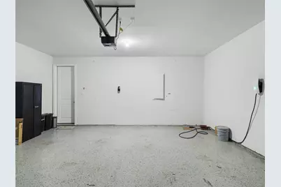 2813 Troutt Drive, Carrollton, TX 75010 - Photo 15