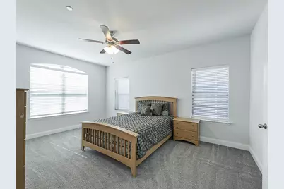 2813 Troutt Drive, Carrollton, TX 75010 - Photo 17