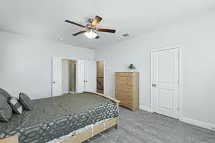 2813 Troutt Dr, Carrollton, TX 75010 - Photo 19