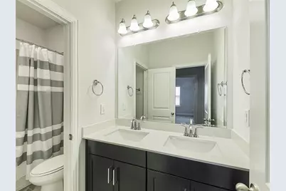 2813 Troutt Drive, Carrollton, TX 75010 - Photo 25