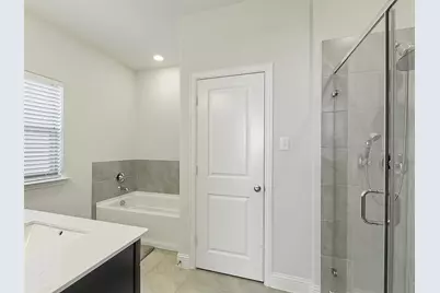 2813 Troutt Drive, Carrollton, TX 75010 - Photo 21