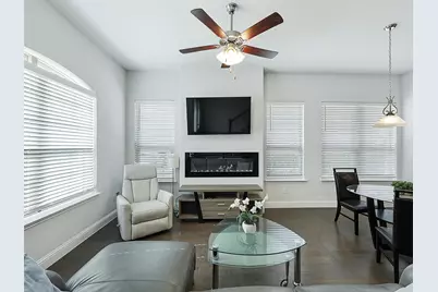 2813 Troutt Drive, Carrollton, TX 75010 - Photo 7