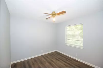 1018 Patricia Drive, Sherman, TX 75090 - Photo 13