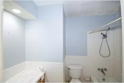 1018 Patricia Drive, Sherman, TX 75090 - Photo 11