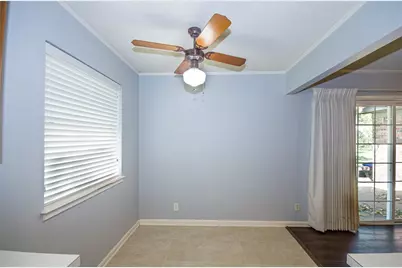 1018 Patricia Drive, Sherman, TX 75090 - Photo 3