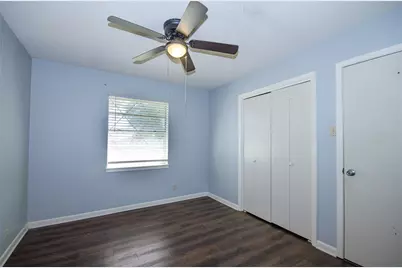 1018 Patricia Drive, Sherman, TX 75090 - Photo 7