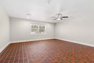 1000 La Villeta St, Mexia, TX 76667 - Photo 11