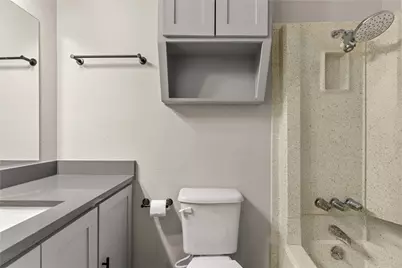 1000 La Villeta Street, Mexia, TX 76667 - Photo 17