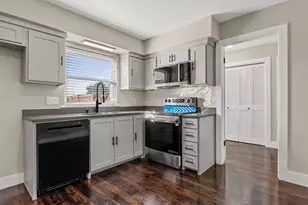 1000 La Villeta St, Mexia, TX 76667 - Photo 7