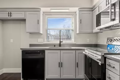 1000 La Villeta Street, Mexia, TX 76667 - Photo 9